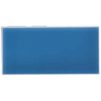 Плитка фоновая Baroque Blue 152 x 75 x 7 в Благовещенске