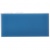 Плитка фоновая Baroque Blue 152 x 75 x 7 в Благовещенске