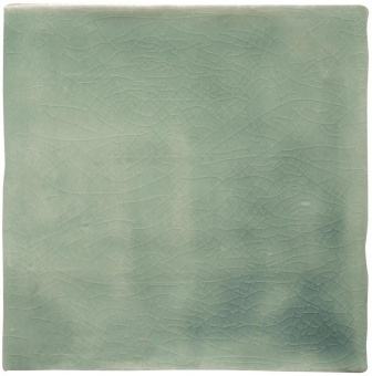 Плитка Moselle 130 x 130 x 10mm в Благовещенске