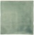 Плитка Moselle 130 x 130 x 10mm в Благовещенске