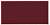 Плитка фоновая Burgundy 152 x 75 x 7 в Благовещенске