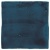Плитка Bastille 130 x 130 x 10mm в Благовещенске