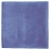 Плитка Agapanthus 130 x 130 x 10mm в Благовещенске