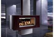 Газовые топки Piazzetta Газовые топки Piazzetta