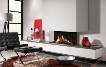 Fairo ECO-prestige 115-55 3-sided в Благовещенске