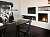 Cc70 Showroom в Благовещенске