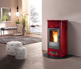 P963 C THERMO в Благовещенске