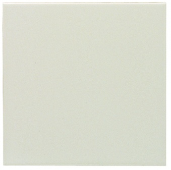 Плитка фоновая. Imperial Ivory 152 x 152 x 7 в Благовещенске