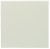 Плитка фоновая. Imperial Ivory 152 x 152 x 7 в Благовещенске