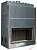 Каминная топка Kalfire W85/40F в Благовещенске