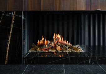 Fairo ECO-prestige 110-75 corner в Благовещенске