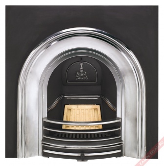Classical Arched Insert в Благовещенске