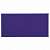 Плитка фоновая Oxford Blue 152 x 75 x 7 в Благовещенске