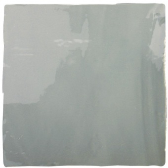 Плитка Lazul 130 x 130 x 10mm в Благовещенске