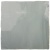 Плитка Lazul 130 x 130 x 10mm в Благовещенске