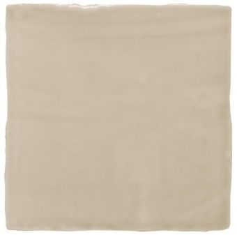 Плитка Flint 130 x 130 x 10mm в Благовещенске