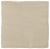 Плитка Flint 130 x 130 x 10mm в Благовещенске