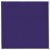 Плитка фоновая Oxford Blue 152 x 152 x 7 в Благовещенске