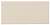 Плитка фоновая Imperial Ivory 152 x 75 x 7 в Благовещенске