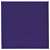 Плитка фоновая Oxford Blue 152 x 152 x 7 в Благовещенске