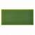 Плитка фоновая Pavilion Green 152 x 75 x 7 в Благовещенске