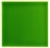 Плитка фоновая Pavilion Green 152 x 152 x 7 в Благовещенске