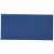 Плитка фоновая Windsor Blue 152 x 75 x 7 в Благовещенске